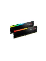 رم دسکتاپ DDR5 دو کاناله 6400 مگاهرتز CL36 جی اسکیل مدل RIPJAWS M5 RGB ظرفیت 32 گیگابایت - Image 2