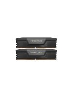 رم دسکتاپ DDR5 کورسیر دو کاناله 6400 مگاهرتز مدل VENGEANCE® ظرفیت 32 گیگابایت CL36