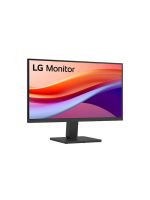 مانیتور LG مدل 22U401A-B - Image 3