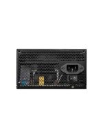 پاور ام اس آی 500 وات مدل MAG A500DN - Image 2