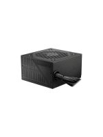 پاور ام اس آی 500 وات مدل MAG A500DN