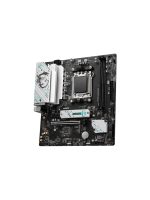 مادربرد ام اس آی مدل B650M GAMING WIFI - Image 4