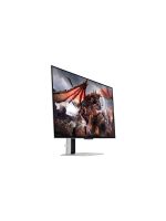 مانیتور 32اینچ سامسونگ مدل Odyssey G8 G80SD - Image 2