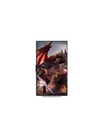 مانیتور 32اینچ سامسونگ مدل Odyssey G8 G80SD - Image 4