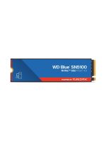 حافظه M.2 SSD وسترن دیجیتال مدل Blue SN5100 با ظرفیت500گیگابایت