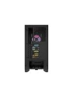 کیس گیمینگ کورسیر مدل 3000D RGB AIRFLOW - Image 4