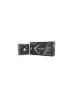پاور کامپیوتر 1000 وات سی سونیک مدل VERTEX PX ATX 3.1