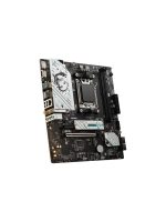 مادربرد ام اس آی مدل B650M GAMING WIFI - Image 2