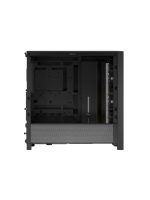 کیس گیمینگ کورسیر مدل FRAME 4000D RS ARGB Modular - Image 2