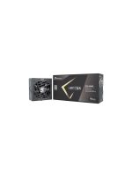 پاور کامپیوتر 850 وات سی سونیک مدل VERTEX PX ATX 3.1