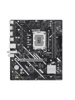 مادربرد ایسوس مدل B760M-F WIFI D5