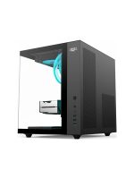 کیس گیمینگ اوست مدل AQ-15-B - Image 4