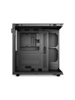 کیس گیمینگ اوست مدل AQ-15-B - Image 5