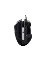 ماوس گیمینگ کورسیر مدل SCIMITAR ELITE - Image 5