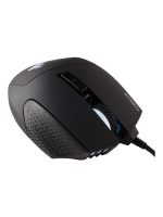 ماوس گیمینگ کورسیر مدل SCIMITAR ELITE - Image 4
