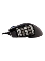 ماوس گیمینگ کورسیر مدل SCIMITAR ELITE - Image 3