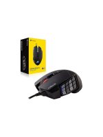 ماوس گیمینگ کورسیر مدل SCIMITAR ELITE - Image 2