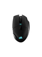 موس گیمینگ بی سیم کورسیر مدل SCIMITAR ELITE WIRELESS MMO - Image 2