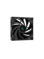 خنک کننده پردازنده DeepCool مدل AK400 - Image 2