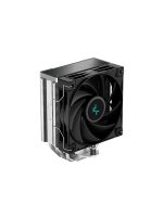 خنک کننده پردازنده DeepCool مدل AK400