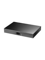 سوییچ شبکه 26 پورت کودی مدل GS1026PS2 1.0 - Image 3