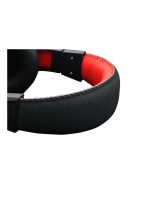 هدست گیمینگ با سیم ردراگون مدل ARES H120 مشکی - Image 3