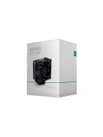 خنک کننده پردازنده DeepCool مدل AK400 - Image 3