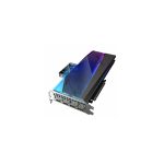 کارت گرافیک گیگابایت مدل  AORUS RX 6900 XT XTREME WATERFORCE WB 16G - Image 2