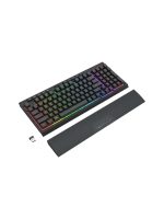 کیبورد گیمینگ ردراگون مدل SHIVA K515 RGB