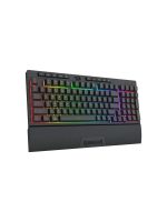 کیبورد گیمینگ ردراگون مدل SHIVA K515 RGB - Image 3