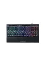 کیبورد گیمینگ ردراگون مدل SHIVA K515 RGB - Image 2