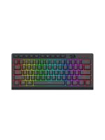 کیبورد گیمینگ ردراگون مدل SHIVA K522 RGB