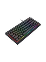 کیبورد گیمینگ ردراگون مدل SHIVA K522 RGB - Image 3
