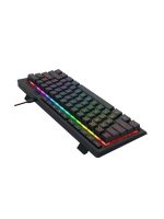 کیبورد گیمینگ ردراگون مدل SHIVA K522 RGB - Image 2
