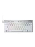 کیبورد مکانیکال گیمینگ ردراگون مدل K632W Horus Mini