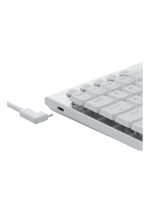 کیبورد مکانیکال گیمینگ ردراگون مدل K632W Horus Mini - Image 3