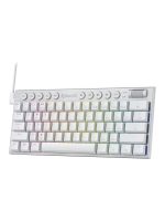 کیبورد مکانیکال گیمینگ ردراگون مدل K632W Horus Mini - Image 2
