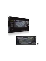 کیبورد گیمینگ کورسیر مدل K65 PLUS WIRELESS 75% RGB - Image 2