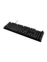 کیبورد گیمینگ کورسیر مدل K70 CORE RGB - Image 3