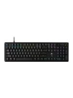 کیبورد گیمینگ کورسیر مدل K70 CORE RGB