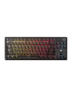 کیبورد گیمینگ بی سیم کورسیر مدل K70 CORE TKL WIRELESS RGB - Image 4