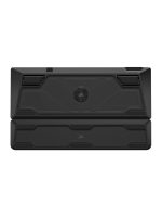 کیبورد گیمینگ بی سیم کورسیر مدل K70 CORE TKL WIRELESS RGB - Image 5