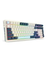 کیبورد مکانیکی ردراگون مدل Eisa Pro K686WB RGB - Image 2