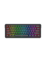 کیبورد مکانیکی ردراگون مدل IRONGUARD K722 RGB