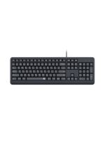 کیبورد ردراگون مدل BK-7092
