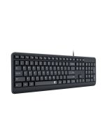 کیبورد ردراگون مدل BK-7092 - Image 2