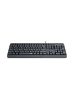 کیبورد ردراگون مدل BK-7092 - Image 3