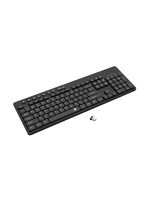 کیبورد ردراگون مدل BK-7094 - Image 3