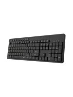 کیبورد ردراگون مدل BK-7094 - Image 2
