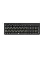 کیبورد ردراگون مدل BK-7094